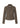 Rockymd blazer - Dark Brown Melange-Blazers-Modström-Butler Loftet