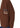 Rodeo Cardigan - Alpaca Brown-Knitwear-Pas de Mer-Butler Loftet
