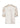 Roella Zware Satijnen Blouse - Champagne-Blouses-Neo Noir-Butler Loftet