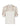Roella Zware Satijnen Blouse - Champagne-Blouses-Neo Noir-Butler Loftet