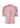 Roella Zware Satijnen Blouse - Evening Rose-Blouses-Neo Noir-Butler Loftet