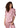 Roella Zware Satijnen Blouse - Evening Rose-Blouses-Neo Noir-Butler Loftet