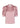 Roella Zware Satijnen Blouse - Evening Rose-Blouses-Neo Noir-Butler Loftet