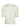 Roella Zware Satijnen Blouse - Parelblouses-Neo Noir-Butler Loftet