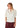Roella Zware Satijnen Blouse - Parelblouses-Neo Noir-Butler Loftet