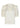 Roella Zware Satijnen Blouse - Parelblouses-Neo Noir-Butler Loftet