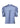 Roella Heavy Sateen Blouse - Smoke Blue-Blouses-Neo Noir-Butler Loftet