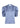 Roella Heavy Sateen Blouse - Smoke Blue-Blouses-Neo Noir-Butler Loftet