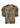 Roella Leo Blouse - Luipaard-Blouses-Neo Noir-Butler Loftet