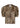 Roella Leo Blouse - Luipaard-Blouses-Neo Noir-Butler Loftet