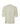 Roella Soft Fleur Blouse - Crème-Blouses-Neo Noir-Butler Loftet