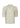 Roella Soft Fleur Blouse - Crème-Blouses-Neo Noir-Butler Loftet