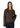 Roeme Knit Stitch Blouse - Bruin Melange-Knitwear-Neo Noir-Butler Loftet