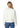 Roeme Knit Stitch Blouse - Off White-Knitwear-Neo Noir-Butler Loftet