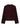 Roeme Knit Stitch Blouse - Wijn-Knitwear-Neo Noir-Butler Loftet
