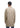 Rokig waterdichte jas - Sand-Outerwear-Barbour-Butler Loftet