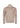 Rollneck Ekstra Fine - Sabbia-Knitwear-Daniele Fiesoli-Butler Loftet