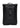 Rolltop Rucksack W3 - Black-Bags-Rains-Butler Loftet