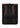 Rolltop Rucksack W3 - Frame-Bags-Rains-Butler Loftet