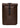 Rolltop Rucksack W3 - Frame-Bags-Rains-Butler Loftet