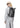 Rolltop Rucksack W3 - Metallic Grey-Bags-Rains-Butler Loftet