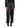Romy Heavy Sateen Pants - Black Pants812_159556_Black_345711554837794- Butler Loftet