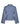 Rosa Check Shirt - Dark Blue-Shirts-Neo Noir-Butler Loftet