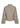 Roze Geruit Overhemd - Beige-Overhemden-Neo Noir-Butler Loftet