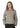 Roze Geruit Overhemd - Beige-Overhemden-Neo Noir-Butler Loftet