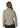 Roze Geruit Overhemd - Beige-Overhemden-Neo Noir-Butler Loftet
