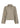 Roze Geruit Overhemd - Beige-Overhemden-Neo Noir-Butler Loftet
