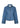 Rosa D Shirt - Vintage Blue-Blouses-Neo Noir-Butler Loftet