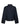 Rosa Denim Shirt - Dark Blue-Shirts-Neo Noir-Butler Loftet
