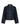 Rosa Denim Shirt - Dark Blue-Shirts-Neo Noir-Butler Loftet