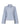 Rosa Double Stripe Shirt - Light Blue-Blouses-Neo Noir-Butler Loftet