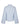 Roze Licht Geruit Overhemd - Lichtblauw-Blouses-Neo Noir-Butler Loftet