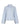 Roze Licht Geruit Overhemd - Lichtblauw-Blouses-Neo Noir-Butler Loftet