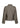 Roze gemeleerd overhemd met krijtstreep - Dusty Brown-Blouses-Neo Noir-Butler Loftet