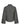 Rosa Pinstripe Shirt - Grey-Blouses-Neo Noir-Butler Loftet