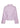 Rosa Shadow Stripe Shirt - Lichtroze-Overhemden-Neo Noir-Butler Loftet