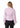 Rosa Shadow Stripe Shirt - Lichtroze-Overhemden-Neo Noir-Butler Loftet