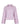 Rosa Shadow Stripe Shirt - Lichtroze-Overhemden-Neo Noir-Butler Loftet