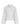 Rosa Solid Shirt - White-Blouses-Neo Noir-Butler Loftet