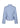 Roze gestreept overhemd - Blauw-shirts-Neo Noir-Butler Loftet