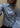 Roze gestreept overhemd - Blauw-shirts-Neo Noir-Butler Loftet