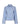 Roze gestreept overhemd - Blauw-shirts-Neo Noir-Butler Loftet