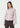 Rosa Wide Stripe Shirt - Light Pink-Blouses-Neo Noir-Butler Loftet