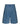 Rosel Denim Shorts - Blauw-Shorts-Neo Noir-Butler Loftet