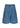 Rosel Denim Shorts - Blauw-Shorts-Neo Noir-Butler Loftet