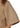 Rosella Boucle Mini Jacket - Taupe-Bovenkleding-Neo Noir-Butler Loftet